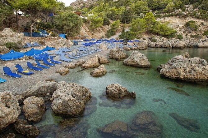3 Hour Yellow Semi Submarine Swimming Cruise with Drinks Included! - Key highlights at a glance