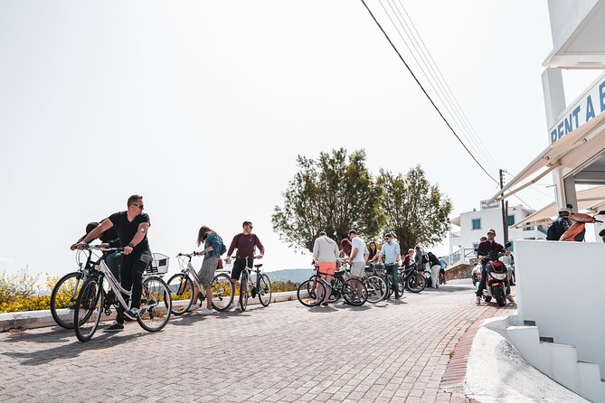 All Day Cruise -3 Islands to Agistri,Moni, Aegina with lunch and drinks included - Lunch, drinks, and onboard comfort: what you actually get for $180