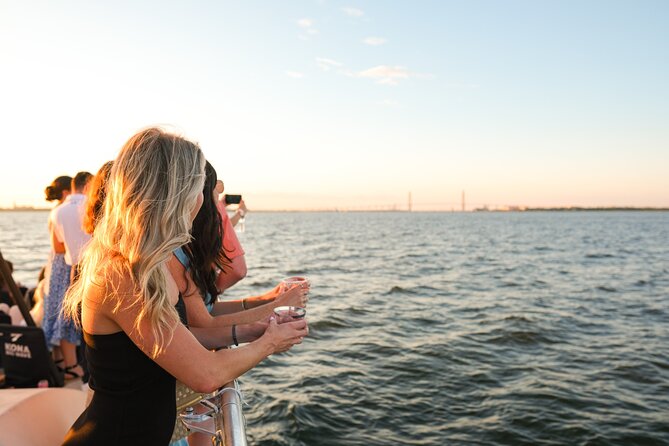 Aloha Wednesday Sunset Sail - Drinks Included - Lux Catamaran - Price and value: what $76 buys you on the water