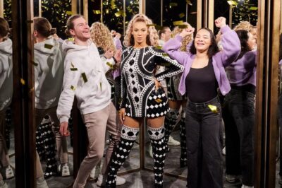 Berlin: Madame Tussauds Happy Hour Ticket - Happy Hour timing: why an after-3pm slot works