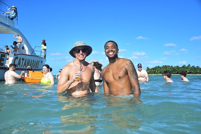 Boots and Booze in Punta Cana, A COUNTRY Party Boat Cruise - Tips to get the most from your Boots and Booze day