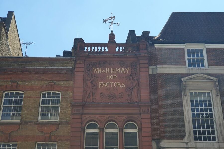 Booze, Brothels & the Bard: London's Bawdy Borough - Should You Book Booze, Brothels & the Bard?