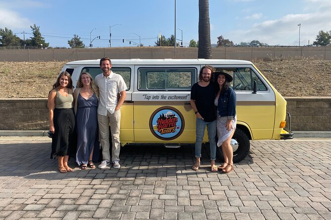 Cruise & Booze Brewery tours - Timing Tips: How to Keep the Day Fun (Not Foggy)