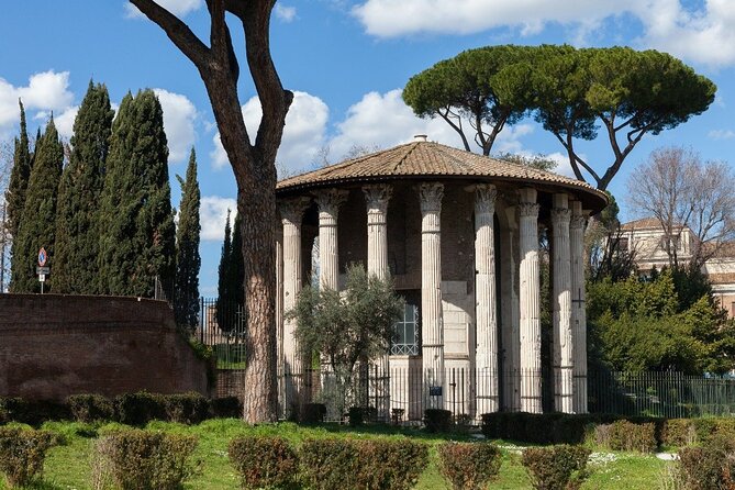 Day drinking in Rome - Scandalous Roman History - How the walking and timing really feels in practice