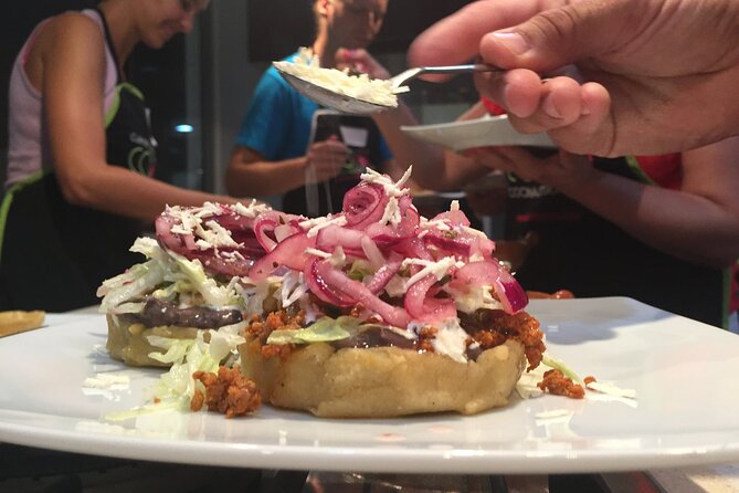 DRINKING SCHOOL: Mexican Cocktail & Appetizer Class - Timing, pacing, and how the evening runs