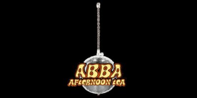 DYSCO hosts... ABBA Afternoon Drag Party & Bottomless Booze - Two-hour slots: how the timing works in real life