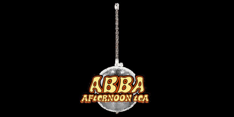 DYSCO hosts... ABBA Afternoon Drag Party & Bottomless Booze - Two-hour slots: how the timing works in real life