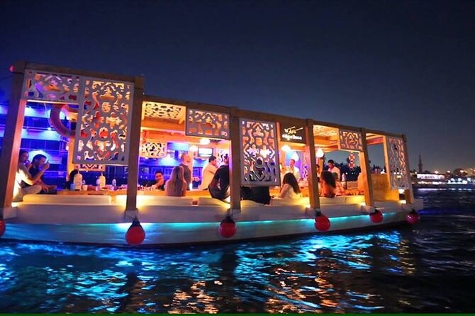 Elite Boats Tour in Cairo & Giza with Drinks Included - Key Highlights You’ll Actually Care About