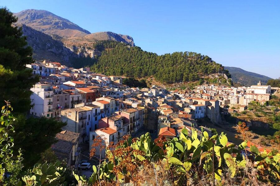 From Cefalù: Authentic Sicilian Villages and Happy Hour - FAQ