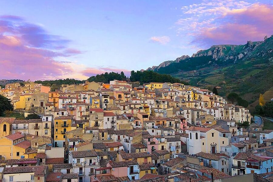 From Cefalù: Authentic Sicilian Villages and Happy Hour - Price and Value: How $71 Adds Up in the Real World