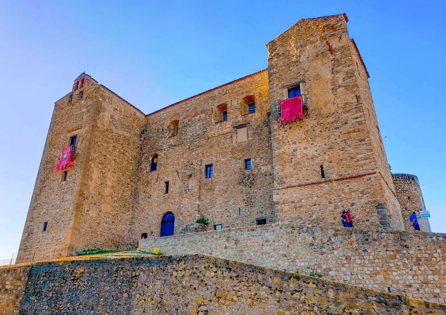 From Cefalù: Authentic Sicilian Villages and Happy Hour - Should You Book This Tour From Cefalù?
