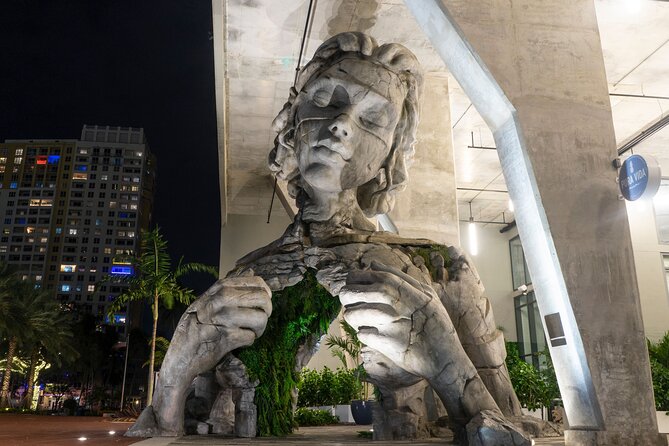 Ft Lauderdale Ghosts Boos and Booze Haunted Pub Crawl - Should You Book This Tour?