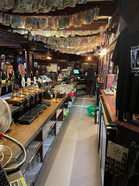 Glasgow: Go Drinking whisky with a Scotsman - Why Glasgow is tied to whisky’s rise (not just the taste)