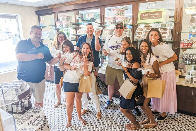 Grapevine's Wine & Chocolate Happy Hour - Wine and Chocolate Happy Hour: The Idea That Works