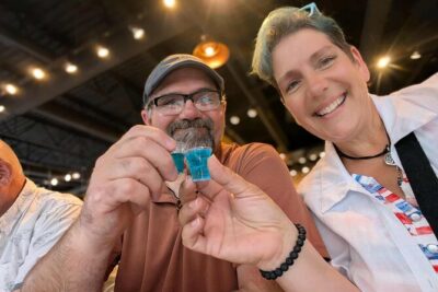 Hillbilly Booze Cruise Tasting Tour - The 3-Hour Plan: Four Stops That Build One Tasting Story