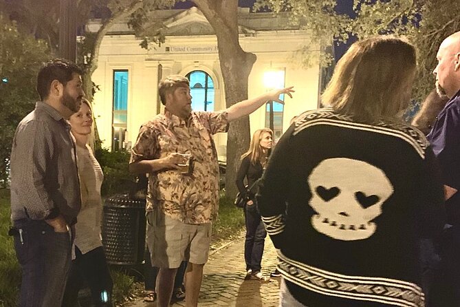 History, Haunts and Hops- Savannah’s ONLY All Drinks Included Pub Crawl - Key Highlights at a Glance