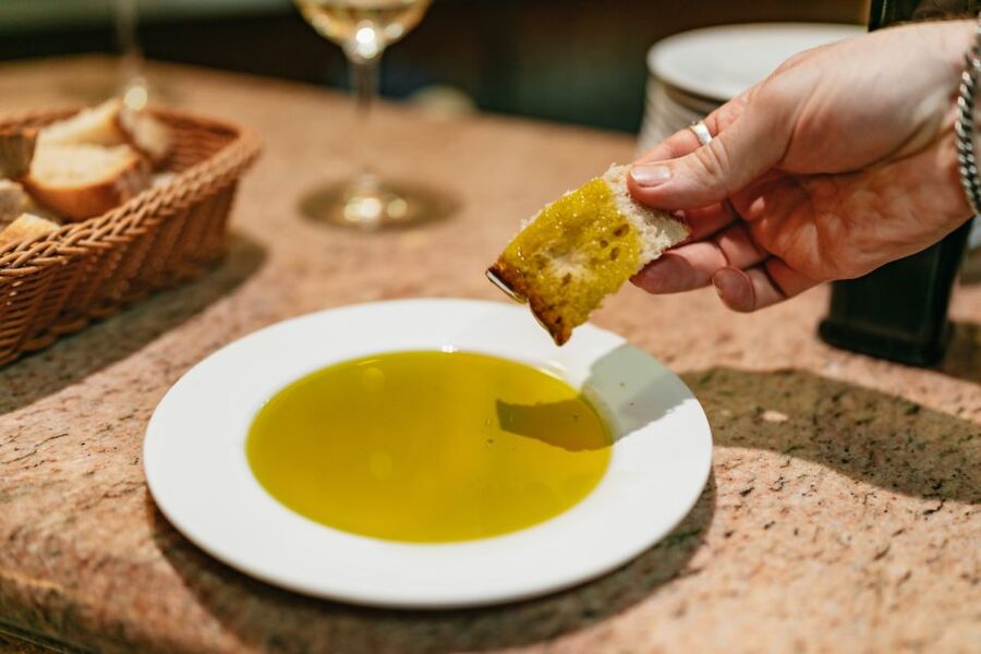 Madrid: Food & Wine Tour with 10 Tapas & 4 Drinks Included - Stop 2: A Typical Neighborhood Bar Where Tapas Feels Normal