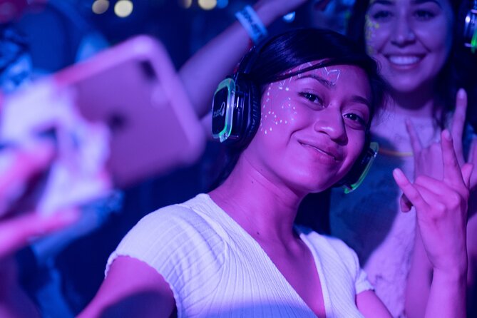 Miami: Adults Only Party Cruise with Two Drinks Included - Weather, Timing, and Why Miami Nights Can Change Fast