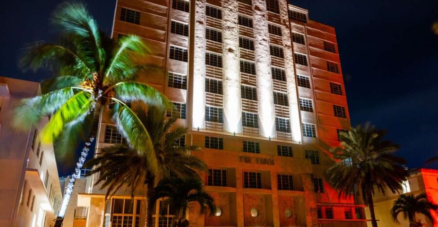 Miami: Ghosts, Boos and Booze Haunted Pub Crawl - Key things that make this crawl worth your time