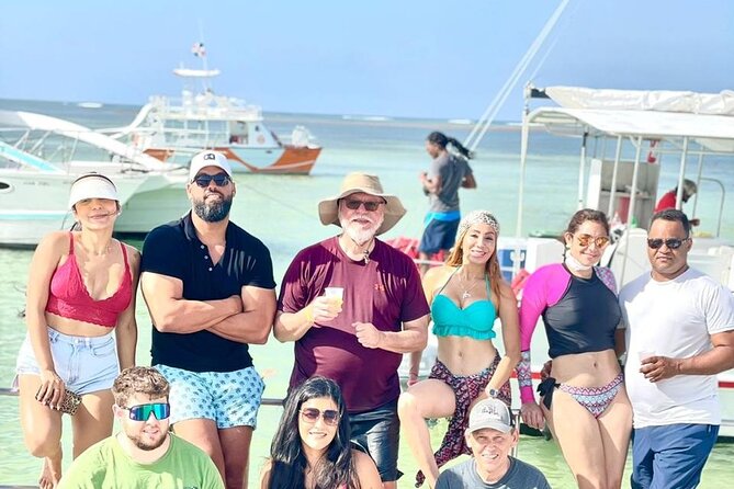 Party Boat Booze Cruise - Crucero con bebidas y Fiesta en Barco - Price and Value: Is $65 Worth It?
