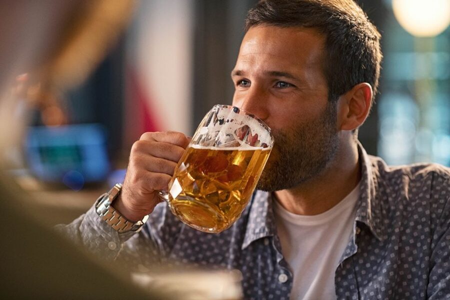 Prague: Afternoon Beer Cruise with Drinks Included - Key highlights before you go