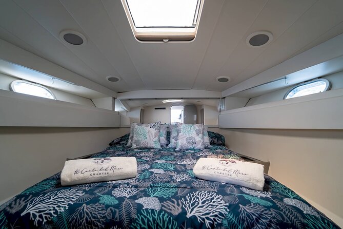 Private boat tour to Capri from Amalfi Coast. Drinks included - Blue Grotto Optional Cave Ride: When It’s Worth Adding