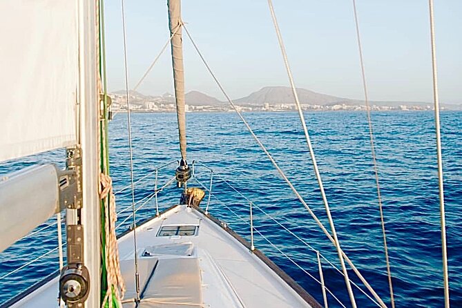 PRIVATE YACHT CHARTER VOYAGE, Food & Drinks included! - Buffet Lunch and Drinks: What Included Really Means for Your Day