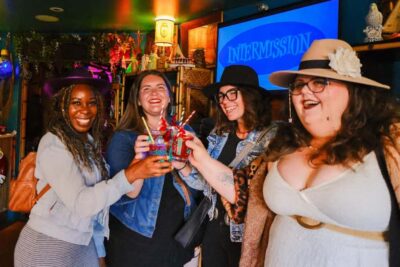 Solvang: Wine and True Crime Tour with Drinks Included - Price and What Your Ticket Covers (So You’re Not Guessing)