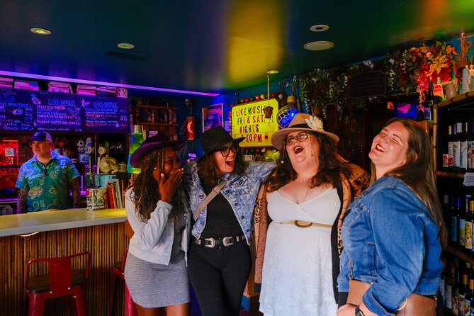 Solvang Wine & True Crime - The Haunt Ghost Tours portion: Solvang’s dark-side walk with photos built in