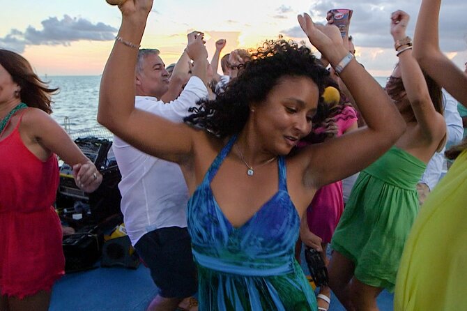 St. Augustine Live Music Cruise with Drinks and Sunset Option - Timing, weather, and why good planning matters more than “luck”