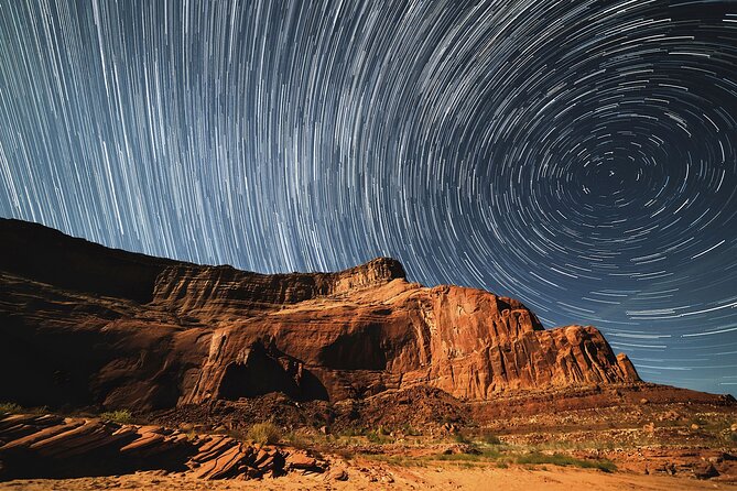 TEIDE NIGHT, Stargazing Bus Tour, Meal & Drinks included! - When Things Go Off-Plan: Weather Rules and Transport Surprises