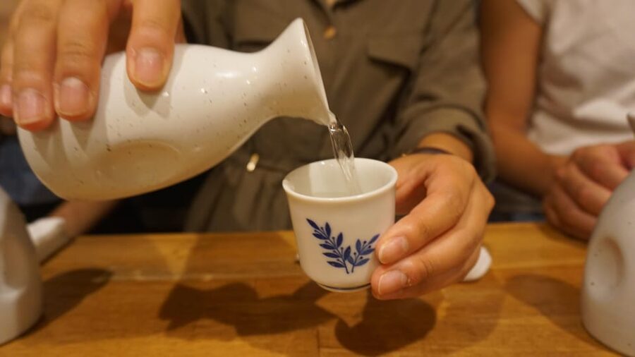 Tokyo: Shinjuku Izakaya Food&Drinking Tour (Local Guide) - Who This Tour Suits Best (And Who Should Skip It)