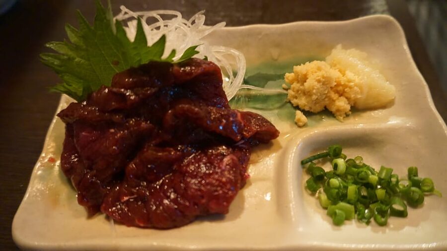 Tokyo: Shinjuku Izakaya Food&Drinking Tour (Local Guide) - What You’ll Learn from Kazuki (Beyond Just Where to Eat)