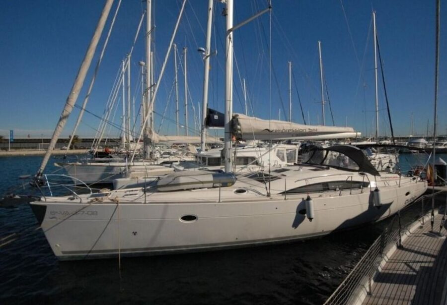 Valencia: Sunset trip in a boat with drinks included - Sunset views from the water: what you’ll actually see
