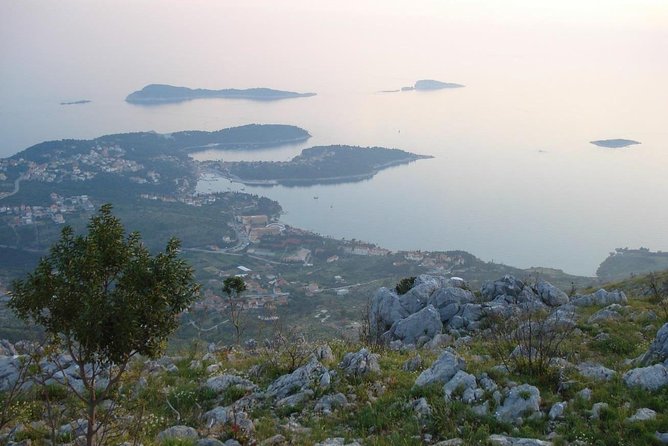 Zrce Booze Cruise - Novalja Boat party - Weather matters: what if the sea turns rough